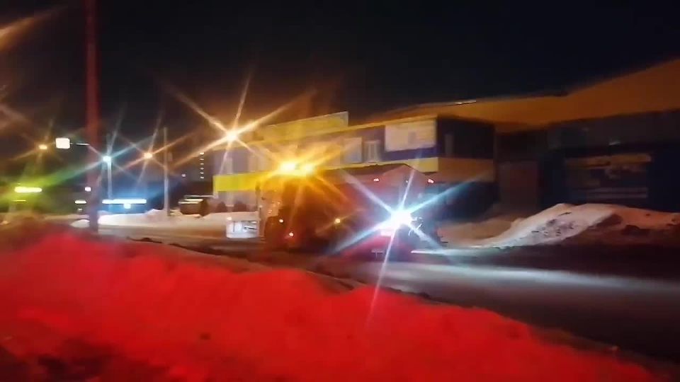 � ������ ���� ������ ��� ���������� ��������� ����������� ������ �� ���������� ������-�������� ����