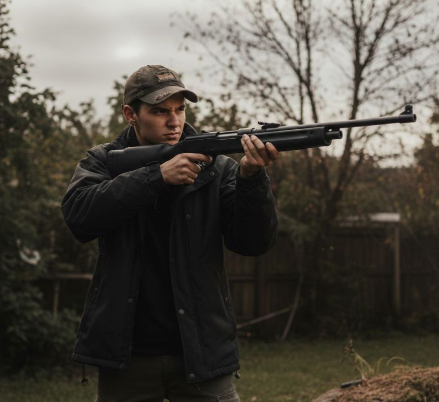 14-������ ��������� ������ �������� �� �����