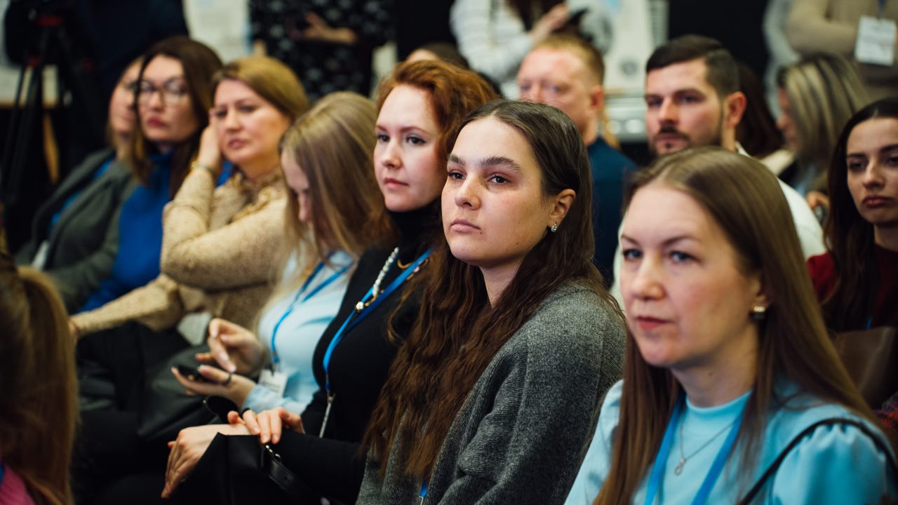 Рост на 8%: в регионе продолжает динамично развиваться сектор туризма Рост на 8%: в регионе продолжает динамично развиваться сектор туризма