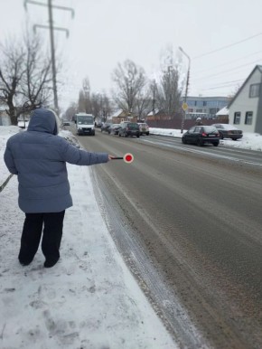 � �������� ������������� ����� ������������ ������� ����������