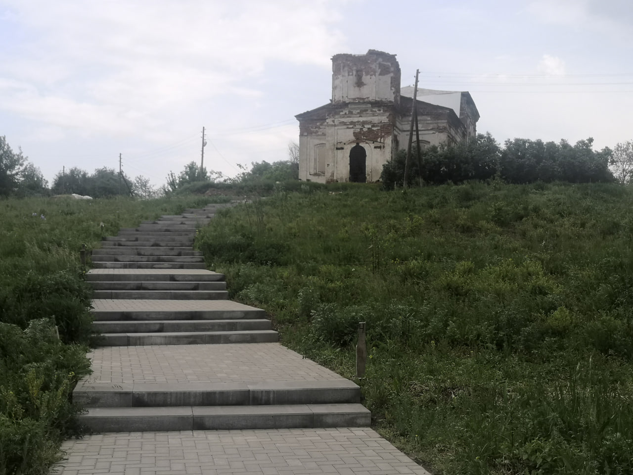 Сбережение сельского населения – каковы успехи? Предложение по с. Лох Сбережение сельского населения – каковы успехи? Предложение по с. Лох