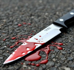 �����, ��� � �������� ��������: ����������� ��������� �� ����������� � ��������� ������