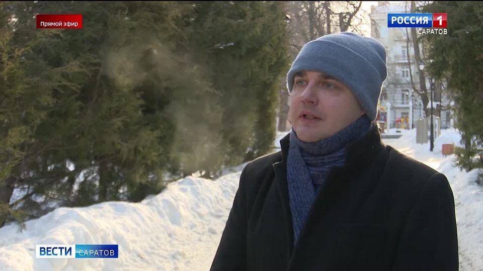 � ��������� ����������� �������� �����