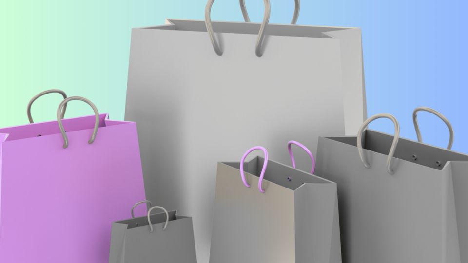 ������������� ���� ���������: ��� �������� ��� ��������?