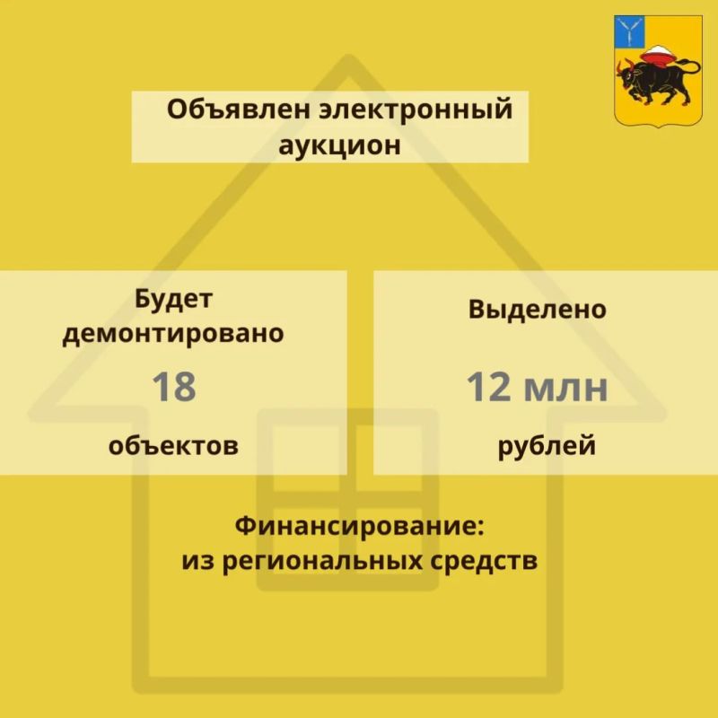 �������� ����������� ������� �� ������ �� ����� � �������� ��������� �������� � ��������� 18 �������� ������������ �������������