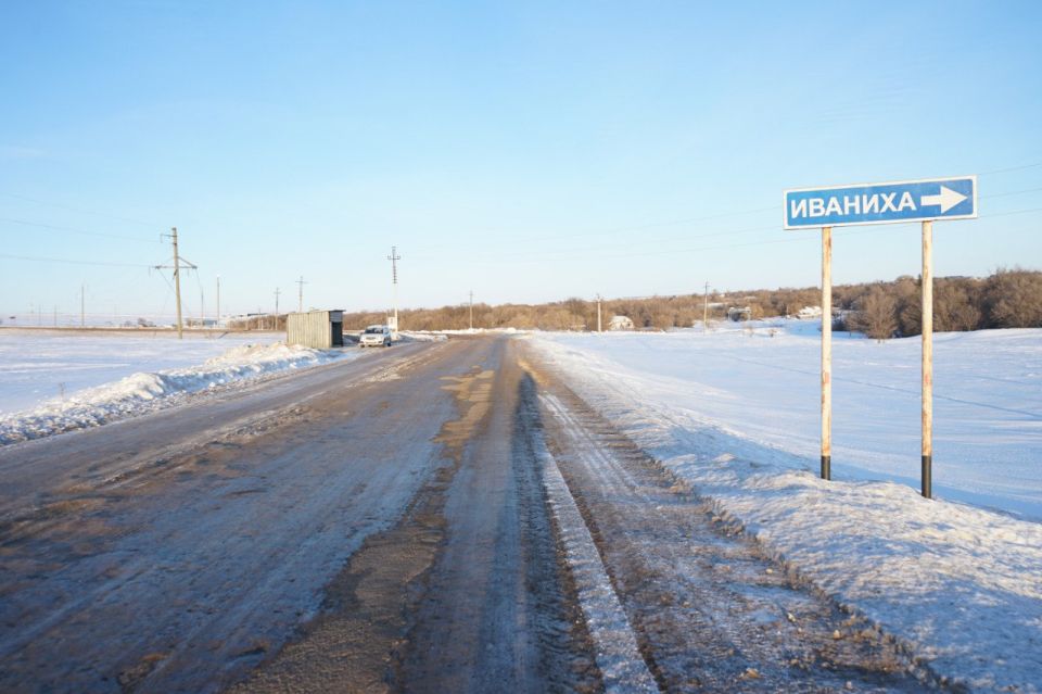 � ����������� ������ �������� ������ ������ ��� ���������� ������