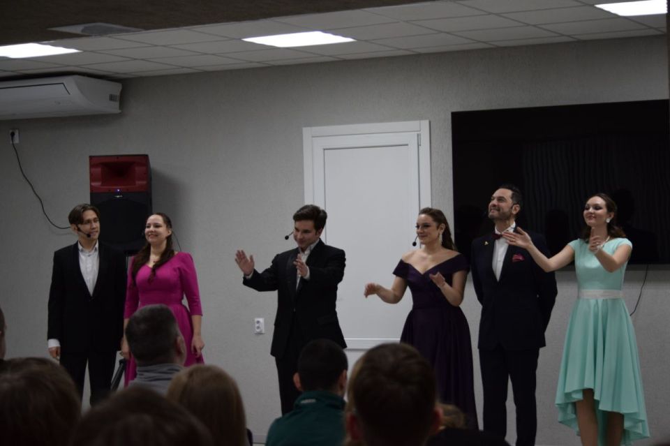 ����������� ������� ������� ���������� ������� � ������� ���