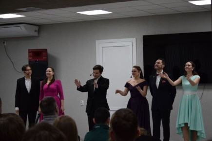 ����������� ������� ������� ���������� ������� � ������� ���