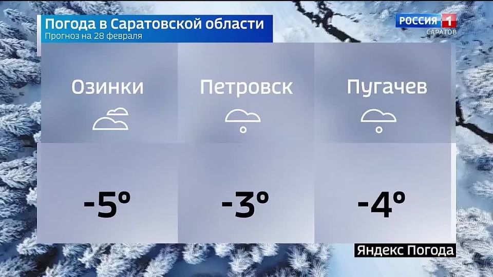 �� 28 �������