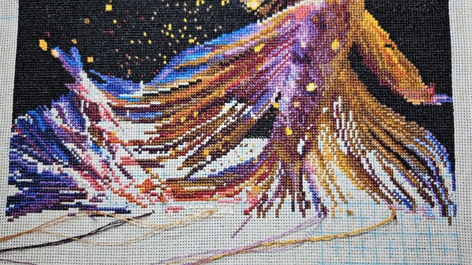 �������� ���� ��������� ���: ���������� ������ � ���������