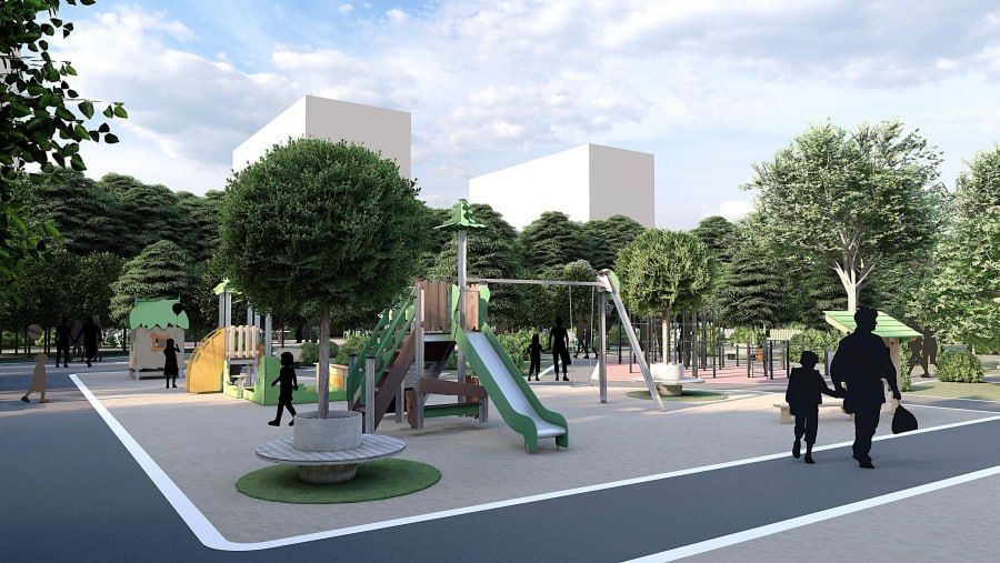 ���� ����������� ������� � �������� ������������ �� 27,7 ��� ������