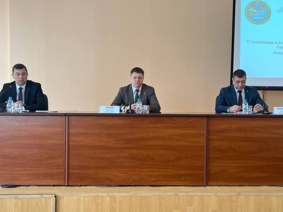 ������� ����������� ��������� ������ ��������� � ������������������ �������