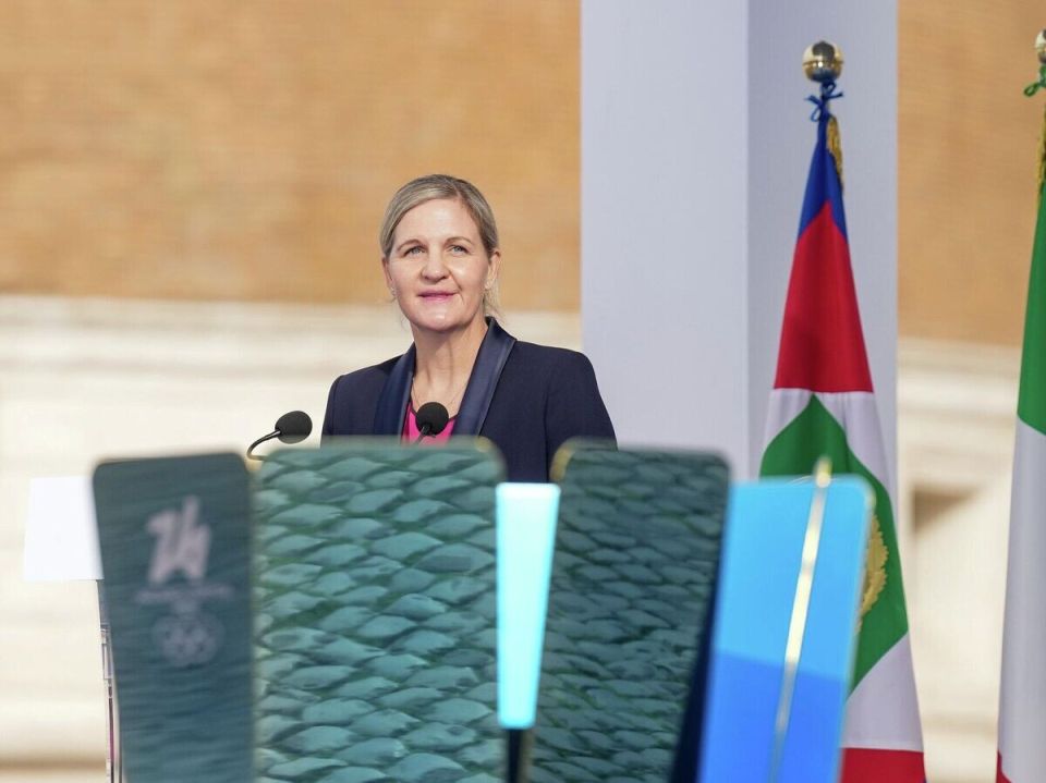 ������������� ����������� ������� �� ���������� ��������� ����������� ��� ���������� �����������