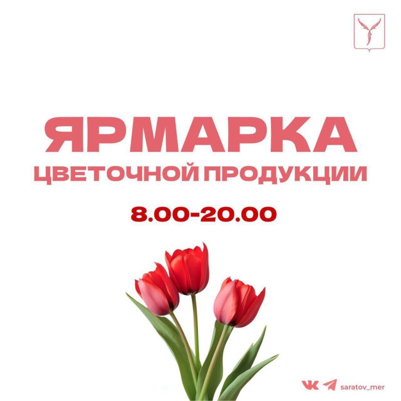 ������������ ������ ������������� ������� �� ������� ��������� ���������