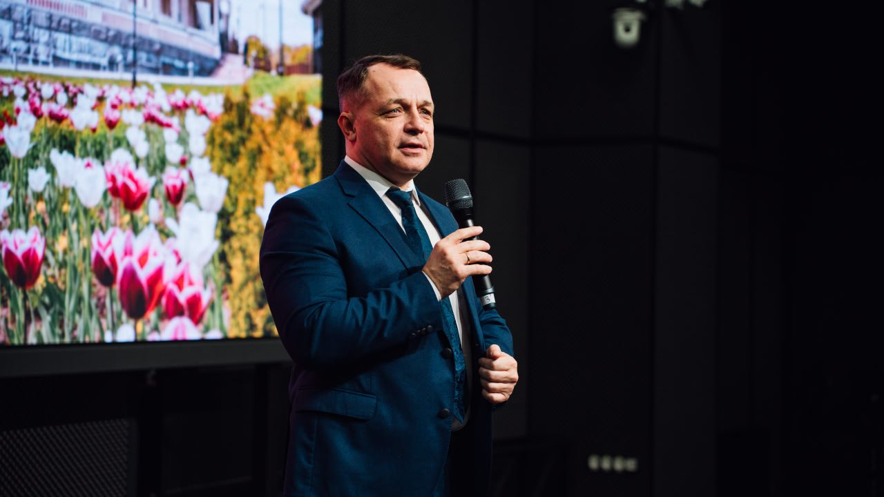 Рост на 8%: в регионе продолжает динамично развиваться сектор туризма