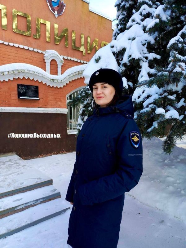 ����������� �� ��� ������ ������������� ����������� ������� ��������� ������� ���� �������� ������ ��� ����������� #��������������� � ��������� ������