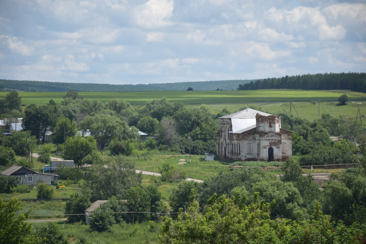 Сбережение сельского населения – каковы успехи? Предложение по с. Лох Сбережение сельского населения – каковы успехи? Предложение по с. Лох