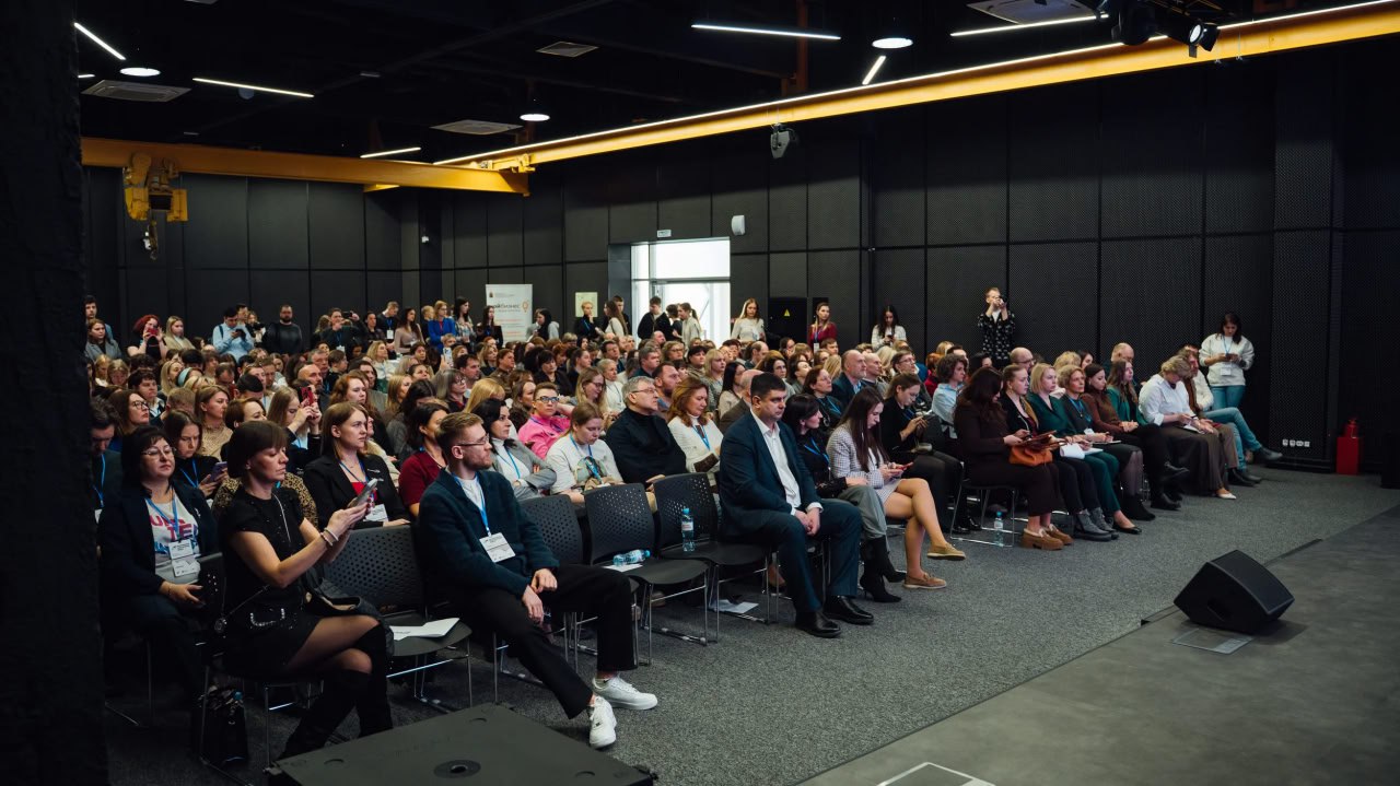 Рост на 8%: в регионе продолжает динамично развиваться сектор туризма Рост на 8%: в регионе продолжает динамично развиваться сектор туризма