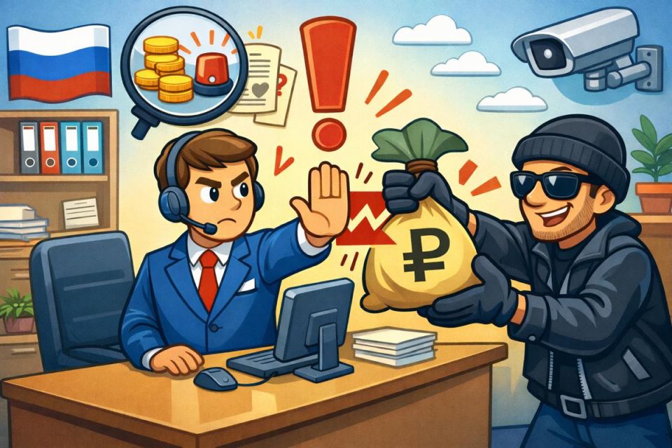 ���������� ����� ��������� ����� ����� �������������� �������� ������ �����