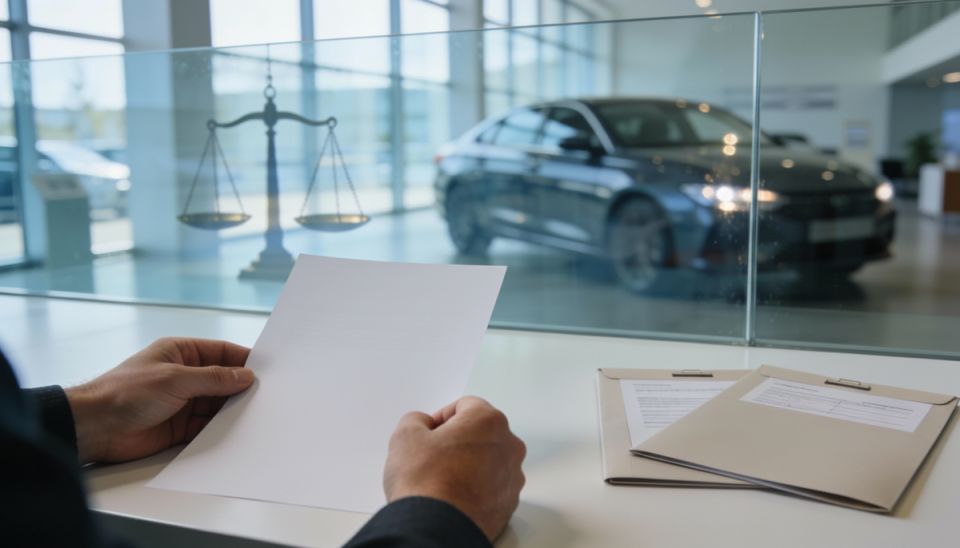 ��� ���������� �� ������� �����������: ���� � ���������� ������ �� ����������