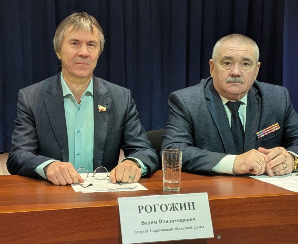 ���������� ��������� ��������� � ������ ������? ����������� �� �. ���