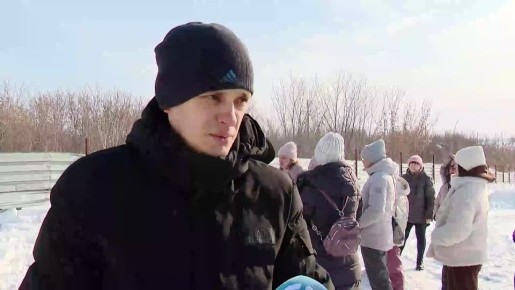 ������ ������������ ����������� ������ � ������