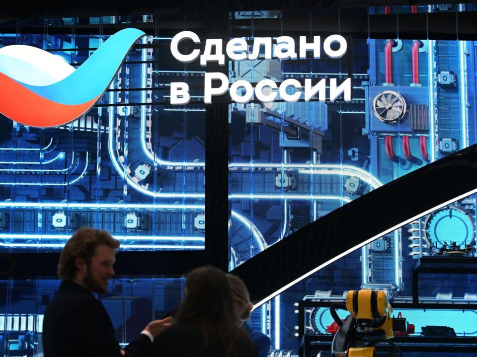 ��� ������� ��������� ������������� �������� ��� ���������� ����������� �������� � ������