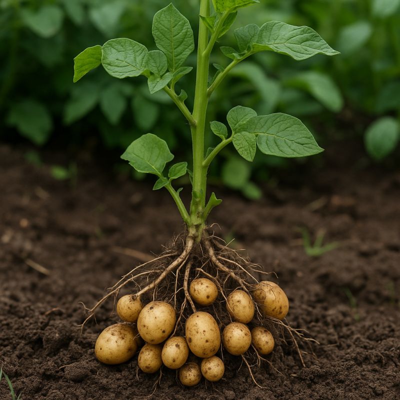 ������ �������� ������� ������: ������� �������� ������� � �������