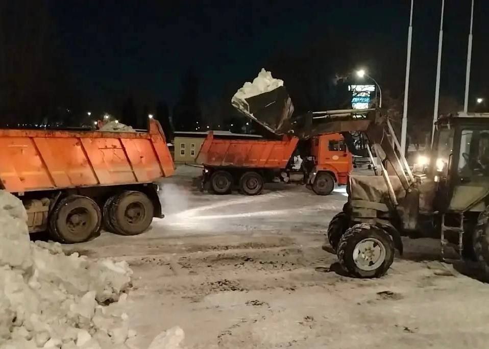 � ������� ���� ������������ ������ ������ ��������� ������ �� ������ �����