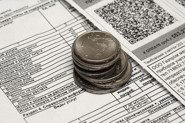 Упрощение субсидий на ЖКХ: как цифровизация изменит жизнь россиян