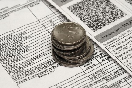 Упрощение субсидий на ЖКХ: как цифровизация изменит жизнь россиян