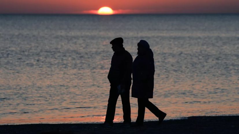 Предпенсионный статус: что нужно знать и какие льготы он дает
