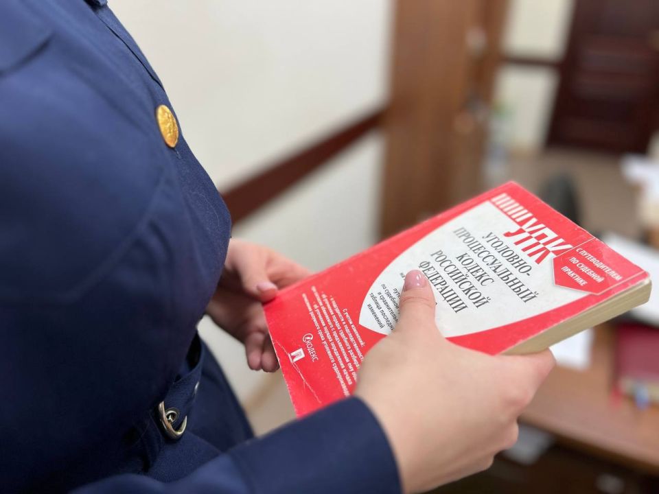 � ����������� ������� ��������� ������������� ���������� ���� � ��������� �������, ����������� � ���������� ������������������� � ���������� �������������� ��������