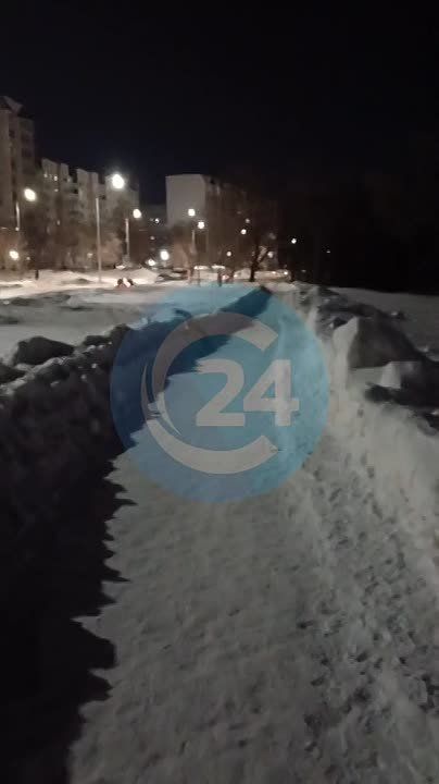 ��� �������� ���� � �������� ������ ����� ��������������