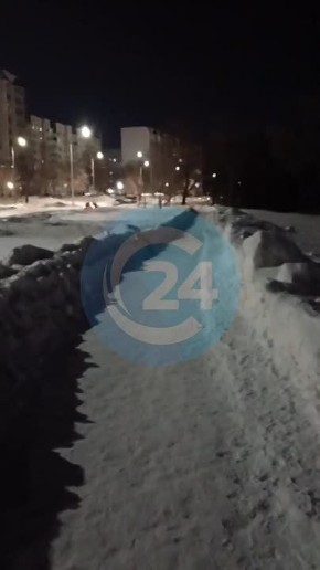 ��� �������� ���� � �������� ������ ����� ��������������