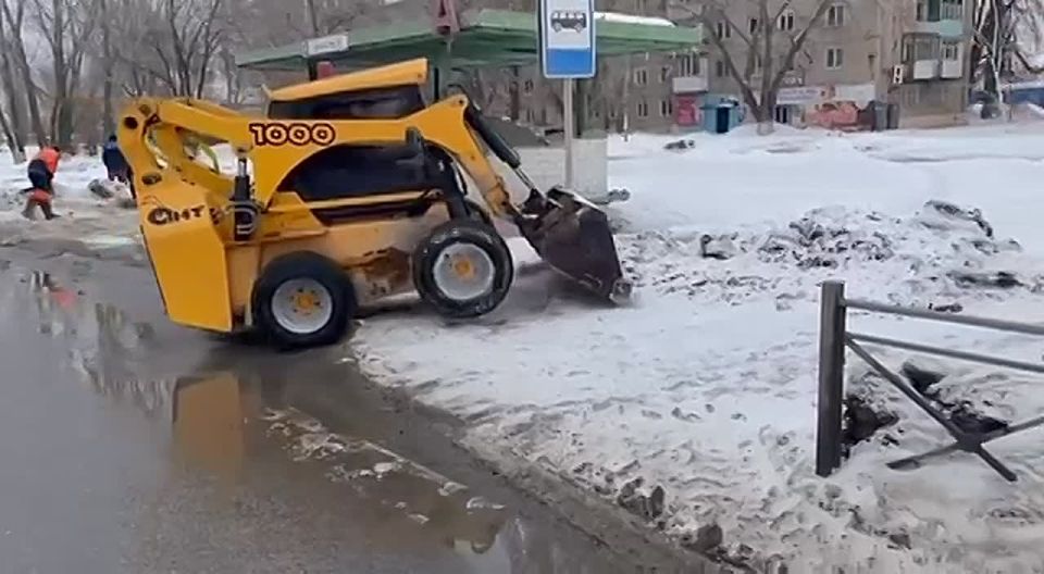 ����� ������ � ����� ��������������� ������