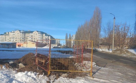 ���������� �������� ������������� ���������� � �������� �� ��������������� ��������������� � ��������