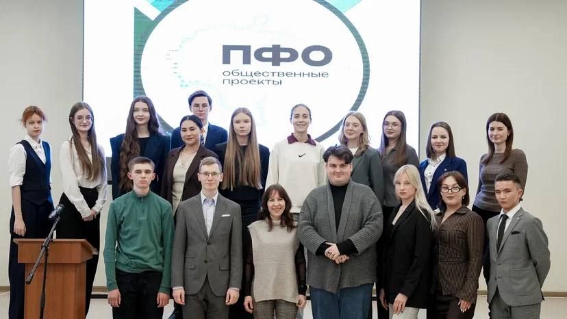 ������ ������������ ������ ����������� � �������������� �������� ���������������� ��������� ���