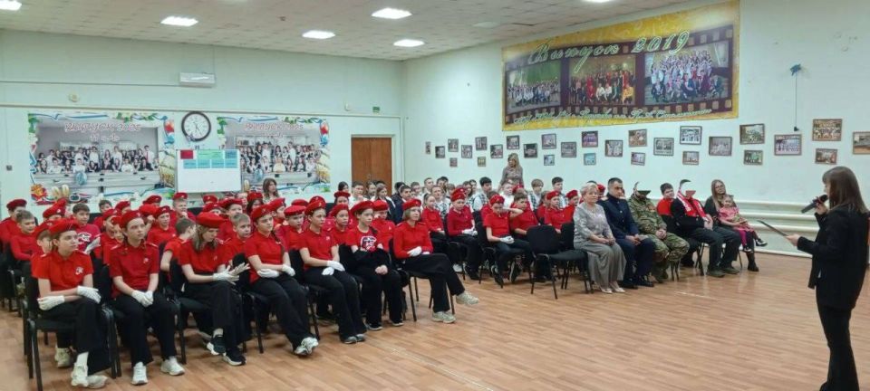 ��������� ������������ ������������ ������������� ������ ������ ������� � ��������� �������������������� ����������