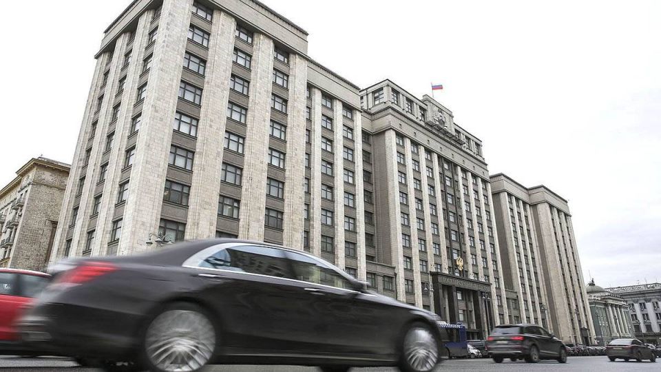 �������� �������� ����� � ������� �� �������� ���������� ������� �� ������