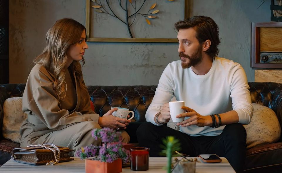 �������� ����� 11:00: ����� �� ��������� ���������?