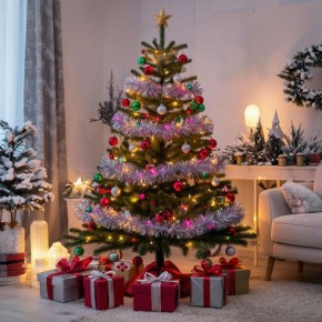 ����� ����: �������� ��� ���� ��� ������� ��� ��������?