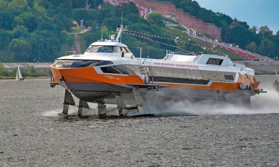 ������� � ����������� ������� � ����� ����: