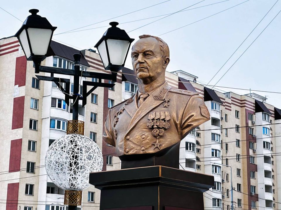 �������� �� ������ �������� ������ ����� �����������