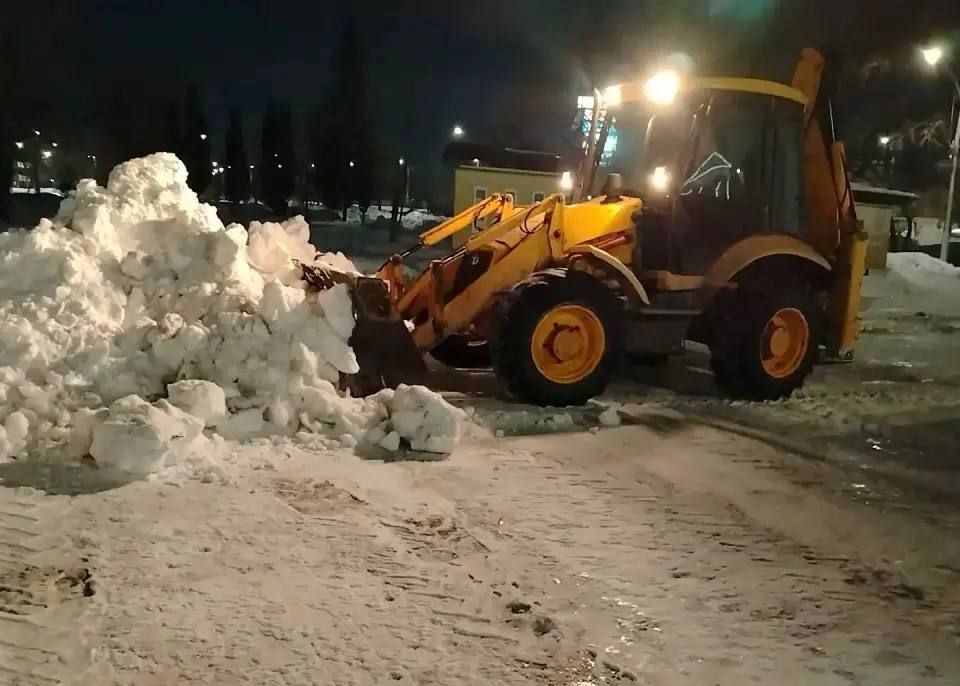 � ������ ������������ �������� ������ �� ������ ����� � ������