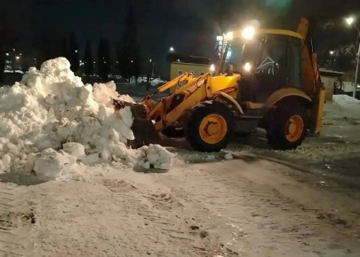 � ������ ������������ �������� ������ �� ������ ����� � ������