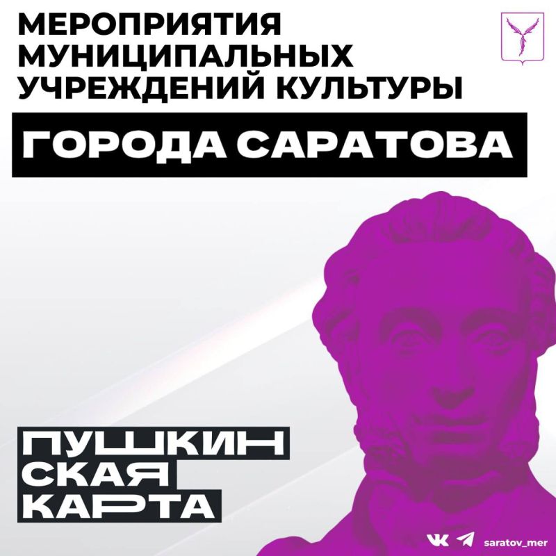 ��������� ������!. ���������� ��� �������� ��������� ���������� �������� �� ����������� �����! ������� ����� ���� ����������� ����������, ������-������, ���������� ��������� � ��������