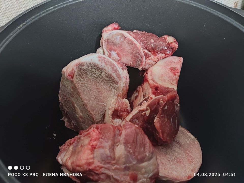 ��� ������ ��������: ���������� ������������ � �������� ������