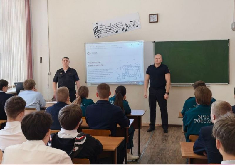 ����������� ����������� ������� ���������� ��������� �������� � ������������� ������� ���������� ���