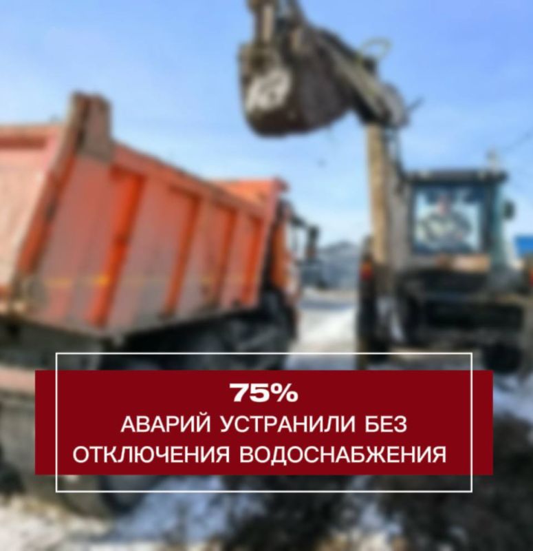 ������� � ������: ������������ � ������ �����